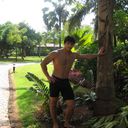  ,   Bek, 41 ,   ,   , c 