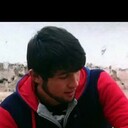 ���������� ��������, ���� ������� ��������, 31 ���, ������������ ��� c�������� ���������