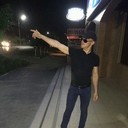 ���������� ������, ���� ������� ��������, 29 ���, ������������ ��� ������, ����� � ���������, c�������� ���������