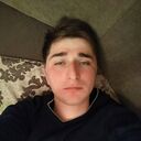  --,   , 28 ,   ,   , c , 