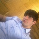 ���������� ����, ���� ������� 0518648027, 35 ���, ������������ ��� ������