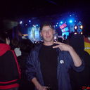 ���������� ������, ���� ������� Teff, 40 ���, ������������ ��� ����� � ���������, c�������� ���������