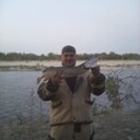  ,   Sergey, 43 ,   ,   , c 