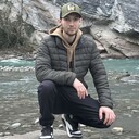 ���������� ������ ��������, ���� ������� �������, 31 ���, ������������ ��� ����� � ���������, c�������� ���������