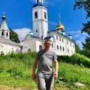 ���������� �����-���������, ���� ������� �����, 44 ����, ������������ ��� ������, ����� � ���������