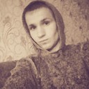 ���������� ������, ���� ������� ����, 29 ���, ������������ ��� ������, ����� � ���������, c�������� ���������