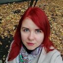 ���������� ������, ���� ������� �������, 34 ����, ������������ ��� ������, ����� � ���������, c�������� ���������, ���������