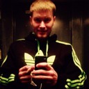  ,    , 34 ,   ,   , c 