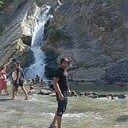 ���������� �����-���������, ���� ������� ������, 35 ���, ������������ ��� ������, ����� � ���������, c�������� ���������, ���������