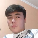  ,   Nurbek, 21 ,   ,   