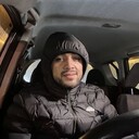 ���������� �������������, ���� ������� Fezo, 31 ���, ������������ ��� ������, ����� � ���������