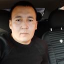  ,   AZIZBEK, 33 ,   ,   