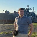 ���������� �����-���������, ���� ������� �������, 30 ���, ������������ ��� ������, ����� � ���������, c�������� ���������, ���������