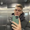 ���������� �����, ���� ������� ����, 30 ���, ������������ ��� ������, ����� � ���������