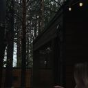 ���������� ������, ���� ������� ���, 28 ���, ������������ ��� ������, ����� � ���������, c�������� ���������, ���������