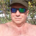 ���������� ������ ��������, ���� ������� �������, 56 ���, ������������ ��� ������, ����� � ���������, c�������� ���������