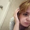  ,   , 28 ,   ,   , 