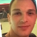 ���������� ������, ���� ������� ���������, 32 ����, ������������ ��� ������, ����� � ���������, c�������� ���������