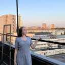 ���������� ������, ���� ������� ��������, 22 ����, ������������ ��� ������, ����� � ���������, ���������