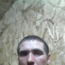  ,   Aleks, 43 ,   ,   , c 
