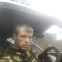  ,   , 42 ,     , c 