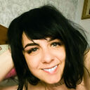 ���������� �����-���������, ���� ������� ����, 39 ���, ������������ ��� c�������� ���������