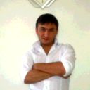  ,   Sarkis, 40 ,   ,   , c 