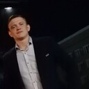  ,   , 32 ,   ,   , c , 