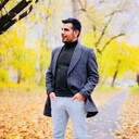  ,   Burhan, 38 ,   ,   