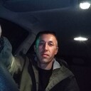  ,   Mikhail, 36 ,   ,   , c , 