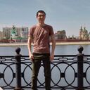  ,   , 21 ,   ,   , c 