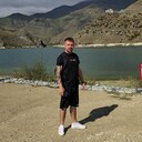 ���������� ������, ���� ������� ������, 38 ���, ������������ ��� ������, ����� � ���������