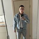 ���������� �����-���������, ���� ������� Danil, 29 ���, ������������ ��� ������, ����� � ���������, ���������