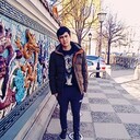 ���������� �����-���������, ���� ������� ���������, 27 ���, ������������ ��� ������, ����� � ���������