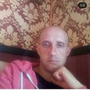 ���������� ������, ���� ������� Dima, 38 ���, ������������ ��� ������, ����� � ���������, c�������� ���������