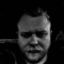 ���������� �����, ���� ������� ������, 29 ���, ������������ ��� ������, ����� � ���������