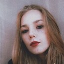 ���������� �����-���������, ���� ������� ���������, 23 ����, ������������ ��� ������, ����� � ���������, c�������� ���������, ���������