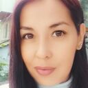 ���������� ������ ��������, ���� ������� �������, 40 ���, ������������ ��� ������, ����� � ���������, c�������� ���������