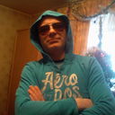  ,   , 45 ,   