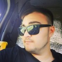 ���������� ������, ���� ������� DeMoN7b, 35 ���, ������������ ��� ������, ����� � ���������, c�������� ���������, ���������