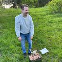 ���������� ������, ���� ������� ���������, 38 ���, ������������ ��� ������, ����� � ���������, c�������� ���������, ���������