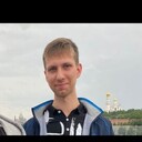 ���������� ���������� �����, ���� ����� ������, 25 ���, ������������ ��� ������, ����� � ���������