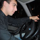  -,   , 33 ,   ,   , c 