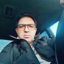 ���������� ����, ���� ������� �����, 38 ���, ������������ ��� ������, ����� � ���������