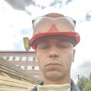 ���������� ����-�����������, ���� ������� �����, 34 ����, ������������ ��� ������, ����� � ���������, c�������� ���������