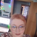  ,   , 57 ,   ,   