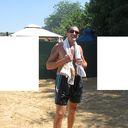 ���������� ������-��-����, ���� ������� ARM, 34 ����, ������������ ��� ������, ����� � ���������, c�������� ���������