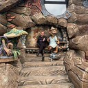 ���������� ������, ���� ������� Ilya, 43 ����, ������������ ��� ������, ����� � ���������, c�������� ���������, ���������