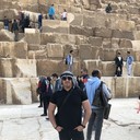 ���������� �������, ���� ������� �����, 40 ���, ������������ ��� ������, ����� � ���������, c�������� ���������