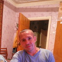 ���������� �������, ���� ������� �������, 46 ���, ������������ ��� ������, ����� � ���������, c�������� ���������